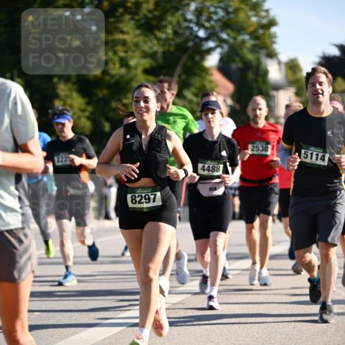 01.09.2024 - BARMER Alsterlauf Dr. Thomas Lammeyer http://msf.ph/oto/6895604 01.09.2024 09:33:11 Laufen 8297, 4488, 2530, 5114 meine-sportfotos.de