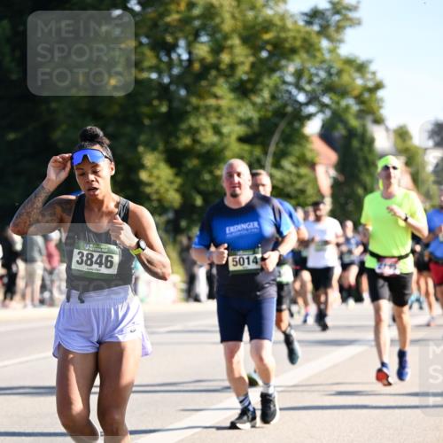 01.09.2024 - BARMER Alsterlauf Dr. Thomas Lammeyer http://msf.ph/oto/6895666 01.09.2024 09:33:17 Laufen 35, 3846, 5014 meine-sportfotos.de