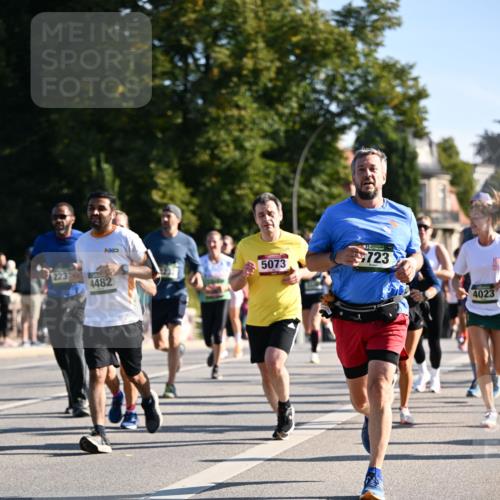 01.09.2024 - BARMER Alsterlauf Dr. Thomas Lammeyer http://msf.ph/oto/6895695 01.09.2024 09:33:21 Laufen 5073, 723, 4482, 4023 meine-sportfotos.de