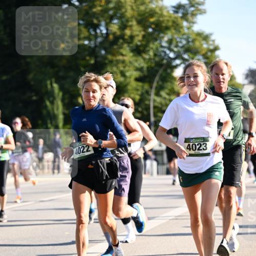01.09.2024 - BARMER Alsterlauf Dr. Thomas Lammeyer http://msf.ph/oto/6895720 01.09.2024 09:33:23 Laufen 4022, 4023 meine-sportfotos.de