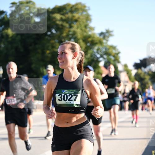 01.09.2024 - BARMER Alsterlauf Dr. Thomas Lammeyer http://msf.ph/oto/6895817 01.09.2024 09:33:33 Laufen 1373, 35, 3027 meine-sportfotos.de