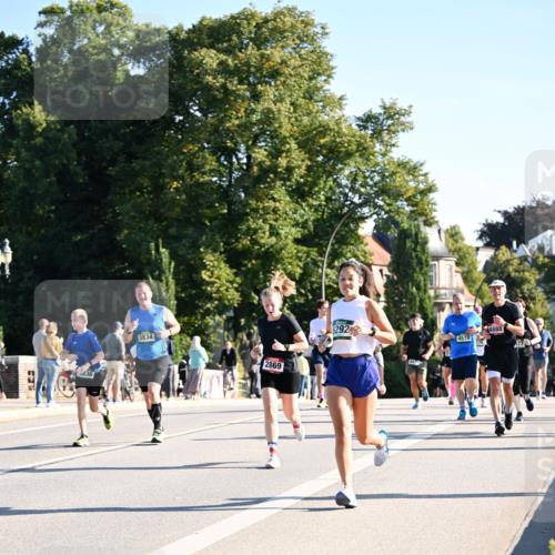 01.09.2024 - BARMER Alsterlauf Dr. Thomas Lammeyer http://msf.ph/oto/6895862 01.09.2024 09:33:38 Laufen 836, 3834, 2869, 5292, 4888, 4578 meine-sportfotos.de