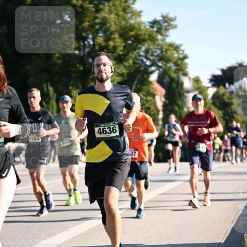 01.09.2024 - BARMER Alsterlauf Dr. Thomas Lammeyer http://msf.ph/oto/6896457 01.09.2024 09:34:41 Laufen 4163, 813, 4636, 37, 3142 meine-sportfotos.de