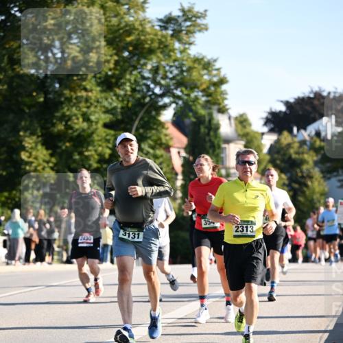 01.09.2024 - BARMER Alsterlauf Dr. Thomas Lammeyer http://msf.ph/oto/6896801 01.09.2024 09:35:09 Laufen 3131, 2430, 354, 2313 meine-sportfotos.de