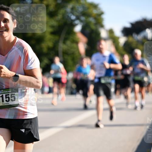 01.09.2024 - BARMER Alsterlauf Dr. Thomas Lammeyer http://msf.ph/oto/6897037 01.09.2024 09:35:22 Laufen 35, 155 meine-sportfotos.de