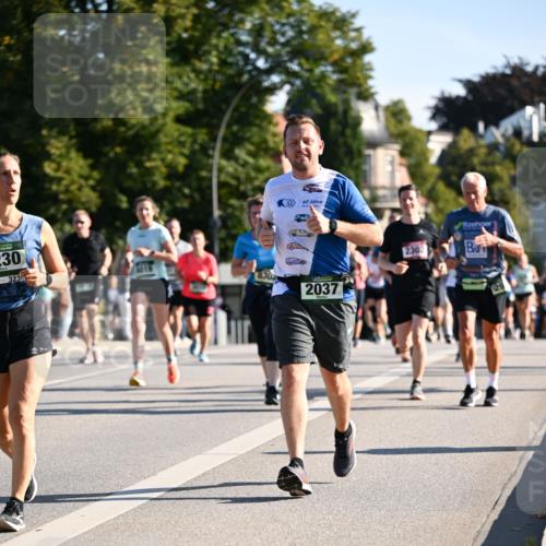 01.09.2024 - BARMER Alsterlauf Dr. Thomas Lammeyer http://msf.ph/oto/6897049 01.09.2024 09:35:23 Laufen 60, 230, 3230, 830, 2037, 2302 meine-sportfotos.de