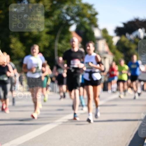 01.09.2024 - BARMER Alsterlauf Dr. Thomas Lammeyer http://msf.ph/oto/6897465 01.09.2024 09:35:43 Laufen  meine-sportfotos.de