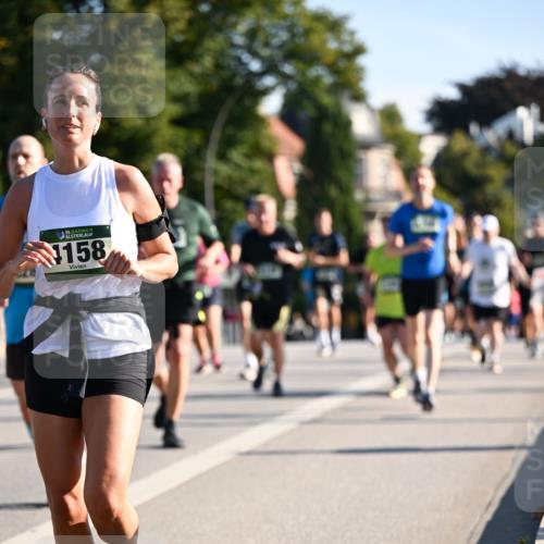 01.09.2024 - BARMER Alsterlauf Dr. Thomas Lammeyer http://msf.ph/oto/6897511 01.09.2024 09:35:45 Laufen 35, 158 meine-sportfotos.de