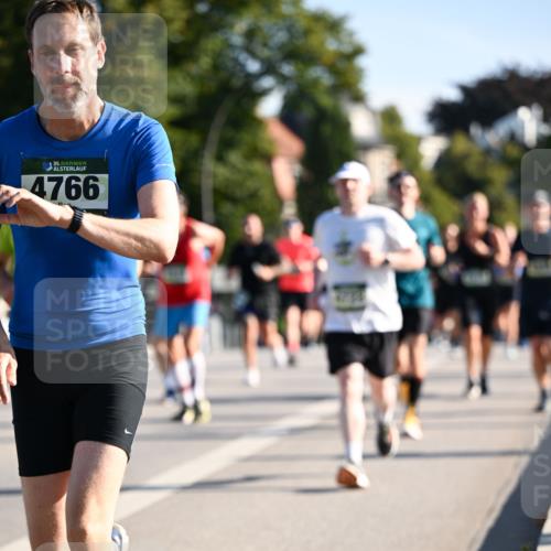 01.09.2024 - BARMER Alsterlauf Dr. Thomas Lammeyer http://msf.ph/oto/6897587 01.09.2024 09:35:49 Laufen 35, 4766 meine-sportfotos.de
