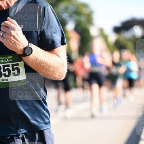 01.09.2024 - BARMER Alsterlauf Dr. Thomas Lammeyer http://msf.ph/oto/6897695 01.09.2024 09:35:54 Laufen 20, 1, 355 meine-sportfotos.de