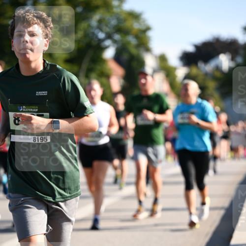 01.09.2024 - BARMER Alsterlauf Dr. Thomas Lammeyer http://msf.ph/oto/6897783 01.09.2024 09:35:58 Laufen 35, 8195 meine-sportfotos.de