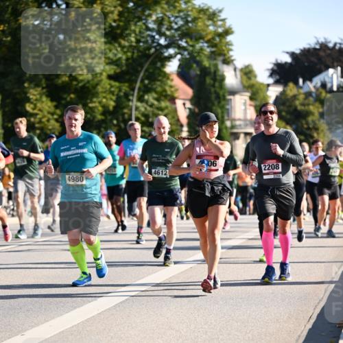 01.09.2024 - BARMER Alsterlauf Dr. Thomas Lammeyer http://msf.ph/oto/6897992 01.09.2024 09:36:09 Laufen 4612, 4980, 06, 2208, 2208 meine-sportfotos.de