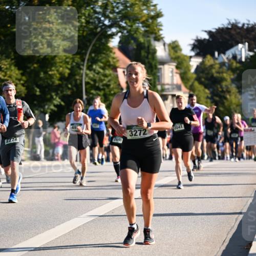 01.09.2024 - BARMER Alsterlauf Dr. Thomas Lammeyer http://msf.ph/oto/6898321 01.09.2024 09:36:31 Laufen 2274, 49, 2041, 3272, 2691 meine-sportfotos.de