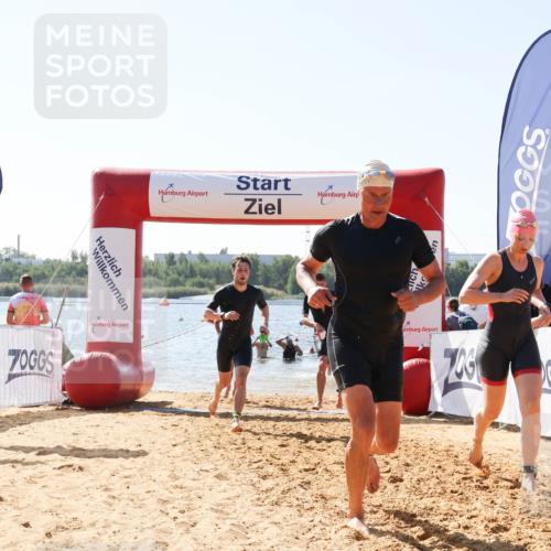 01.09.2024 - 17. Tribühne Triathlon Luisa Fischer http://msf.ph/oto/6898947 01.09.2024 11:45:44 Schwimmen 573, 598, 609, 611, 620, 622, 670, 675, 679, 713 meine-sportfotos.de