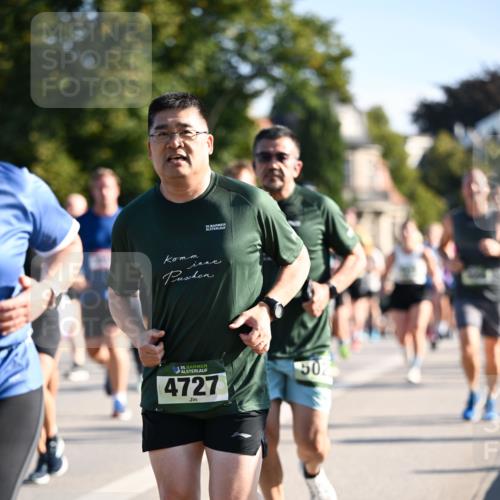01.09.2024 - BARMER Alsterlauf Dr. Thomas Lammeyer http://msf.ph/oto/6898950 01.09.2024 09:36:52 Laufen 35, 135, 4727, 502 meine-sportfotos.de