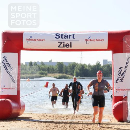 01.09.2024 - 17. Tribühne Triathlon Luisa Fischer http://msf.ph/oto/6898994 01.09.2024 11:45:51 Schwimmen 565, 573, 598, 600, 609, 611, 620, 654, 663, 675, 713 meine-sportfotos.de