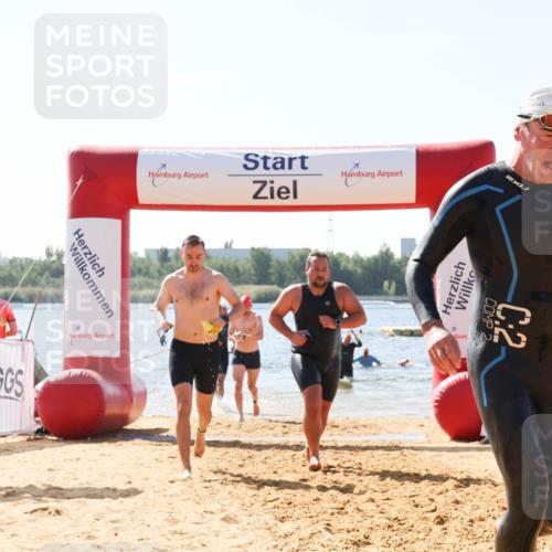 01.09.2024 - 17. Tribühne Triathlon Luisa Fischer http://msf.ph/oto/6899025 01.09.2024 11:45:57 Schwimmen 565, 598, 600, 654, 663, 675, 691 meine-sportfotos.de