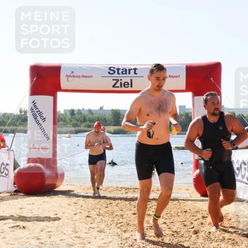 01.09.2024 - 17. Tribühne Triathlon Luisa Fischer http://msf.ph/oto/6899046 01.09.2024 11:45:59 Schwimmen 565, 598, 600, 645, 654, 663, 675, 691 meine-sportfotos.de
