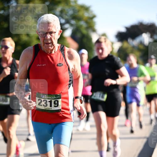 01.09.2024 - BARMER Alsterlauf Dr. Thomas Lammeyer http://msf.ph/oto/6899179 01.09.2024 09:37:01 Laufen 80, 35, 2319 meine-sportfotos.de
