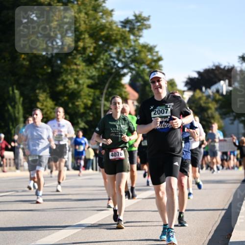 01.09.2024 - BARMER Alsterlauf Dr. Thomas Lammeyer http://msf.ph/oto/6899365 01.09.2024 09:37:08 Laufen 4076, 2007 meine-sportfotos.de