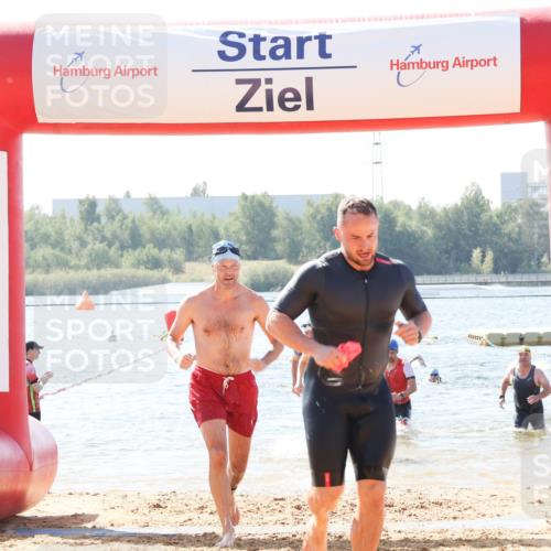 01.09.2024 - 17. Tribühne Triathlon Luisa Fischer http://msf.ph/oto/6899371 01.09.2024 11:46:51 Schwimmen 599, 637, 638, 665, 667, 683, 696 meine-sportfotos.de