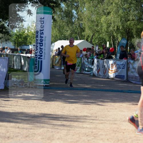 01.09.2024 - 17. Tribühne Triathlon Michael Strokosch http://msf.ph/oto/6899417 01.09.2024 10:51:44 Ziel 152, 1071 meine-sportfotos.de