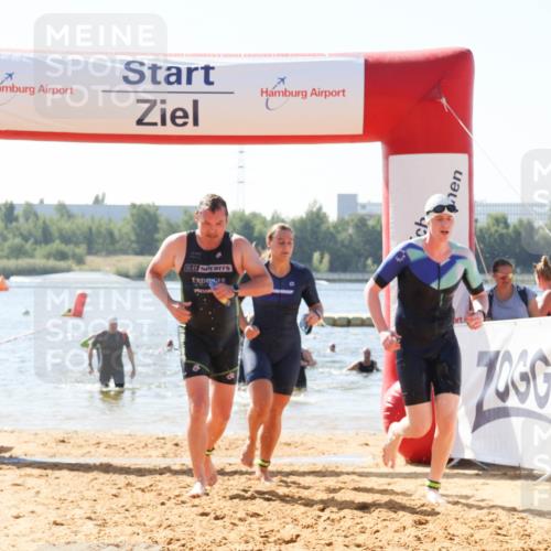 01.09.2024 - 17. Tribühne Triathlon Luisa Fischer http://msf.ph/oto/6899817 01.09.2024 11:48:13 Schwimmen 199, 570, 628, 644, 647, 650, 677, 681 meine-sportfotos.de