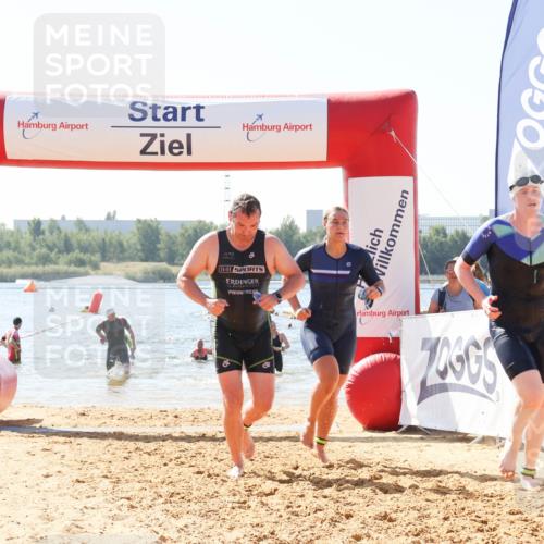 01.09.2024 - 17. Tribühne Triathlon Luisa Fischer http://msf.ph/oto/6899826 01.09.2024 11:48:14 Schwimmen 199, 570, 628, 644, 647, 650, 677, 681 meine-sportfotos.de