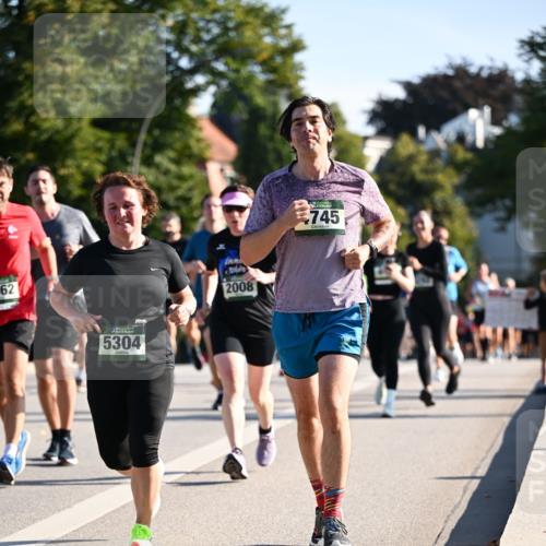 01.09.2024 - BARMER Alsterlauf Dr. Thomas Lammeyer http://msf.ph/oto/6899832 01.09.2024 09:37:29 Laufen 62, 5304, 2008, 135, 745 meine-sportfotos.de