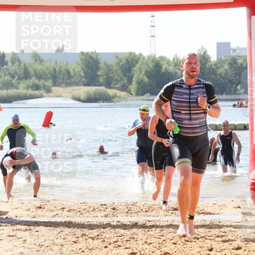 01.09.2024 - 17. Tribühne Triathlon Luisa Fischer http://msf.ph/oto/6899854 01.09.2024 11:48:20 Schwimmen 199, 570, 580, 581, 583, 592, 628, 635, 647, 660, 681 meine-sportfotos.de