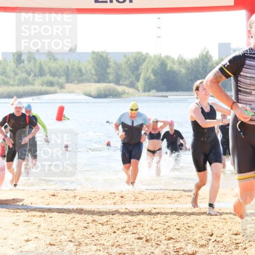 01.09.2024 - 17. Tribühne Triathlon Luisa Fischer http://msf.ph/oto/6899862 01.09.2024 11:48:21 Schwimmen 199, 570, 580, 581, 583, 592, 628, 635, 647, 660, 681 meine-sportfotos.de