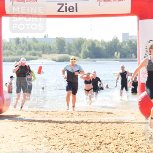 01.09.2024 - 17. Tribühne Triathlon Luisa Fischer http://msf.ph/oto/6899873 01.09.2024 11:48:22 Schwimmen 199, 570, 580, 581, 583, 592, 628, 635, 660, 681 meine-sportfotos.de