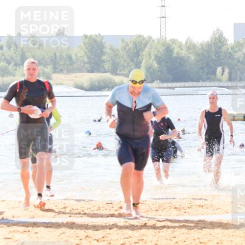 01.09.2024 - 17. Tribühne Triathlon Luisa Fischer http://msf.ph/oto/6899883 01.09.2024 11:48:24 Schwimmen 199, 569, 580, 581, 583, 592, 635, 660, 681 meine-sportfotos.de