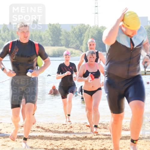 01.09.2024 - 17. Tribühne Triathlon Luisa Fischer http://msf.ph/oto/6899922 01.09.2024 11:48:26 Schwimmen 199, 569, 580, 581, 583, 592, 635, 660, 681 meine-sportfotos.de