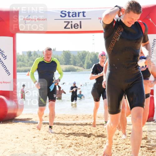 01.09.2024 - 17. Tribühne Triathlon Luisa Fischer http://msf.ph/oto/6899939 01.09.2024 11:48:29 Schwimmen 199, 564, 569, 580, 581, 583, 592, 635, 660, 681 meine-sportfotos.de