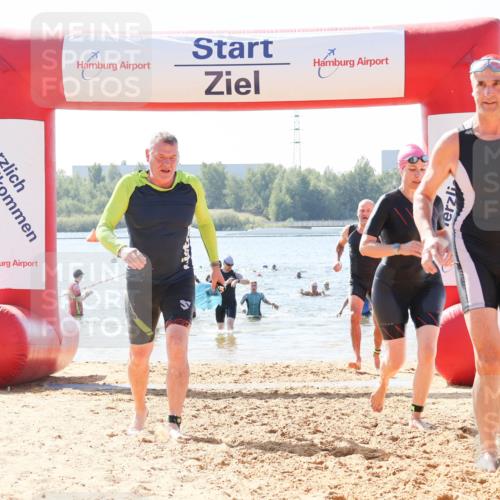 01.09.2024 - 17. Tribühne Triathlon Luisa Fischer http://msf.ph/oto/6899946 01.09.2024 11:48:30 Schwimmen 564, 569, 580, 581, 583, 592, 635, 660, 676, 681, 711 meine-sportfotos.de