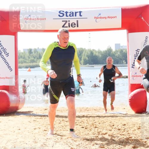 01.09.2024 - 17. Tribühne Triathlon Luisa Fischer http://msf.ph/oto/6899956 01.09.2024 11:48:31 Schwimmen 564, 569, 580, 581, 583, 592, 635, 660, 676, 681, 711 meine-sportfotos.de