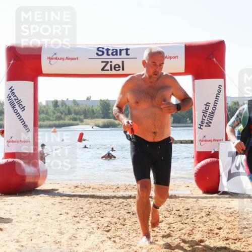01.09.2024 - 17. Tribühne Triathlon Luisa Fischer http://msf.ph/oto/6900077 01.09.2024 11:48:44 Schwimmen 564, 568, 586, 639, 676, 703, 711 meine-sportfotos.de