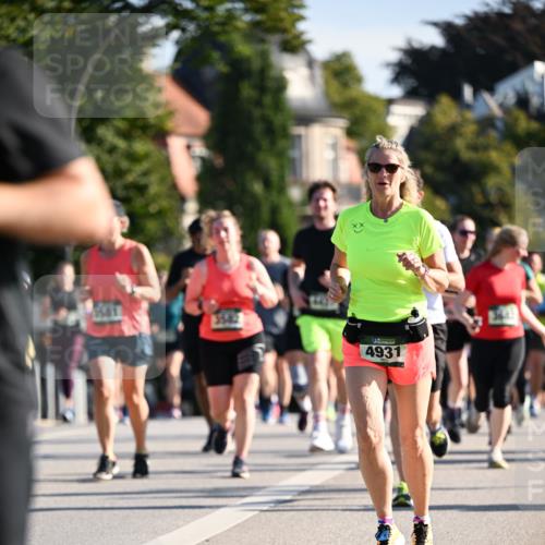 01.09.2024 - BARMER Alsterlauf Dr. Thomas Lammeyer http://msf.ph/oto/6900214 01.09.2024 09:37:48 Laufen 3581, 4931 meine-sportfotos.de