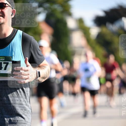 01.09.2024 - BARMER Alsterlauf Dr. Thomas Lammeyer http://msf.ph/oto/6901021 01.09.2024 09:38:24 Laufen 47 meine-sportfotos.de