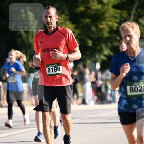 01.09.2024 - BARMER Alsterlauf Dr. Thomas Lammeyer http://msf.ph/oto/6901141 01.09.2024 09:38:31 Laufen 10019, 32, 35, 5186, 8027 meine-sportfotos.de