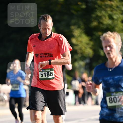 01.09.2024 - BARMER Alsterlauf Dr. Thomas Lammeyer http://msf.ph/oto/6901153 01.09.2024 09:38:32 Laufen 135, 5186, 80 meine-sportfotos.de