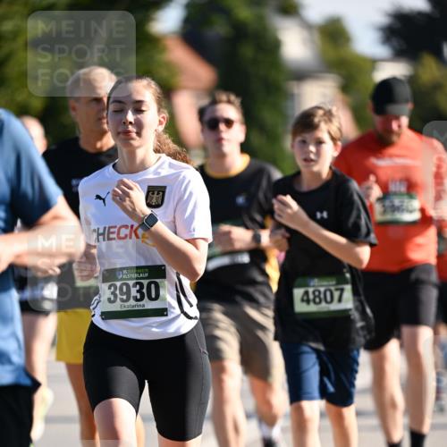 01.09.2024 - BARMER Alsterlauf Dr. Thomas Lammeyer http://msf.ph/oto/6901273 01.09.2024 09:38:38 Laufen 35, 3930, 4807 meine-sportfotos.de