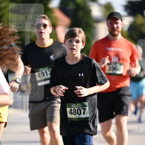 01.09.2024 - BARMER Alsterlauf Dr. Thomas Lammeyer http://msf.ph/oto/6901286 01.09.2024 09:38:39 Laufen 4912, 135, 4807, 3960 meine-sportfotos.de