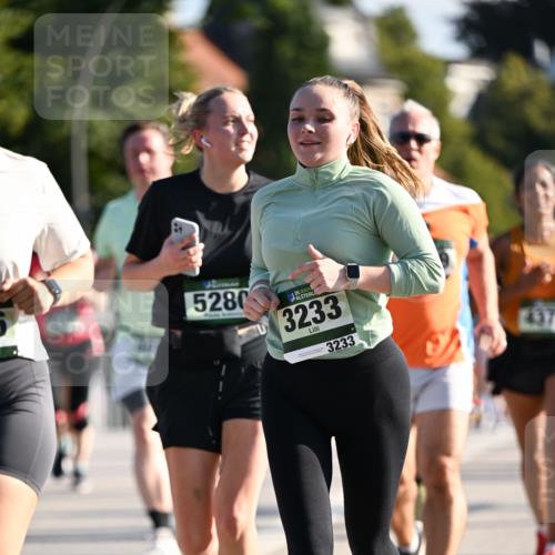 01.09.2024 - BARMER Alsterlauf Dr. Thomas Lammeyer http://msf.ph/oto/6901936 01.09.2024 09:39:07 Laufen 5280, 35, 3233, 3233, 437 meine-sportfotos.de