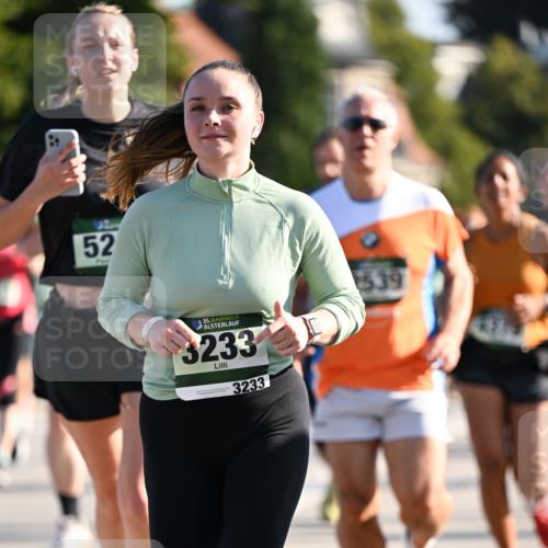 01.09.2024 - BARMER Alsterlauf Dr. Thomas Lammeyer http://msf.ph/oto/6901963 01.09.2024 09:39:08 Laufen 52, 35, 3233, 3233, 539 meine-sportfotos.de