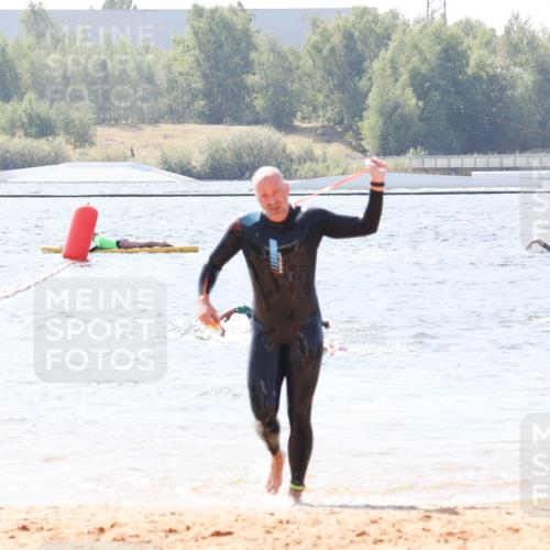 01.09.2024 - 17. Tribühne Triathlon Luisa Fischer http://msf.ph/oto/6901989 01.09.2024 12:09:50 Schwimmen 718, 733, 761 meine-sportfotos.de