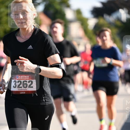 01.09.2024 - BARMER Alsterlauf Dr. Thomas Lammeyer http://msf.ph/oto/6902067 01.09.2024 09:39:12 Laufen 35, 3262 meine-sportfotos.de