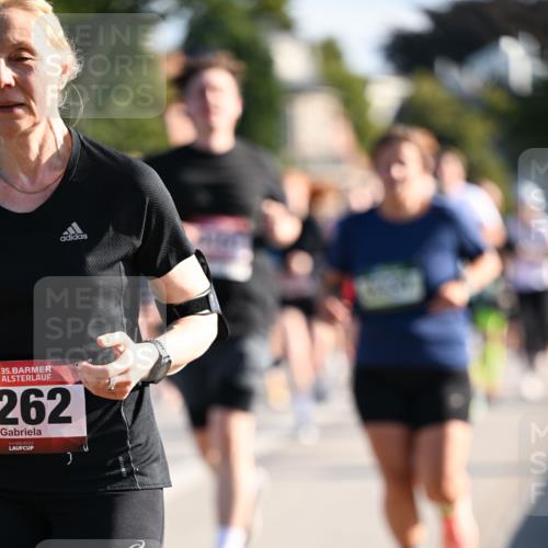 01.09.2024 - BARMER Alsterlauf Dr. Thomas Lammeyer http://msf.ph/oto/6902074 01.09.2024 09:39:13 Laufen 35, 262, 0 meine-sportfotos.de