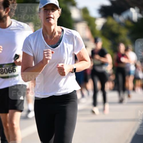 01.09.2024 - BARMER Alsterlauf Dr. Thomas Lammeyer http://msf.ph/oto/6902382 01.09.2024 09:39:21 Laufen 9908, 437 meine-sportfotos.de